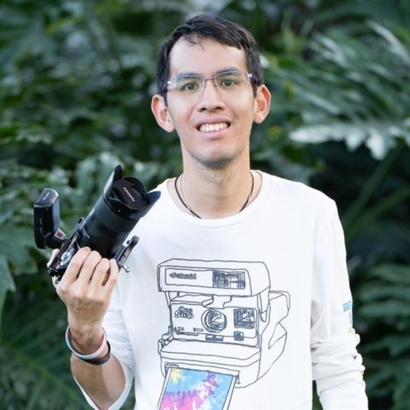 lionswift